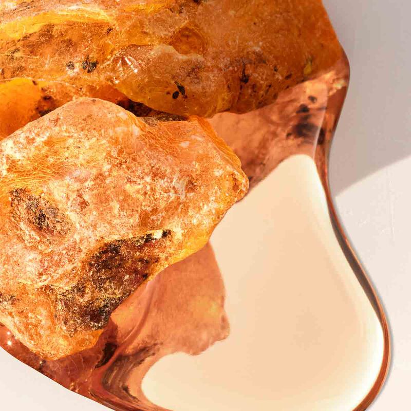 hugo boss boss alive eau de parfum intense