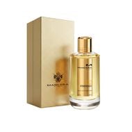 faces golden edition gold intensitive aoud