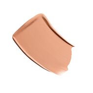 LES BEIGES SERUM CONCEALER faces les beiges serum concealer