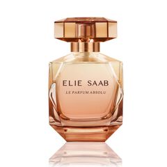 Elie Saab Le Parfum Absolu