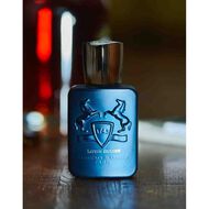 faces ليتون اكسكلوسيف أو دو برفان 125 مل