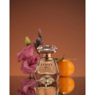 faces عطر إليسي