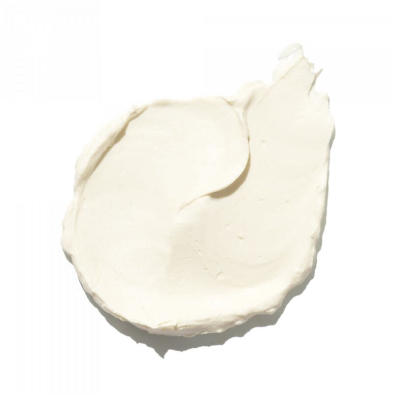 yves rocher brightening hydrating cream 50ml