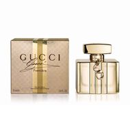 faces premiere  eau de parfum