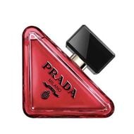 Paradoxe Radical Essence Parfum faces paradoxe radical essence parfum
