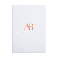 Discovery Duo Set 2x50ml faces discovery duo set 2x50ml