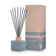 معطر الجو زهر الزيتون و التين من تيد ريزيدنس 200مل faces معطر الجو زهر الزيتون و التين من تيد ريزيدنس 200مل