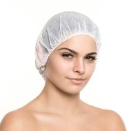 COCO-NUTS Nourishing Hot Oil Hair Mask faces coco nuts nourishing hot oil hair mask