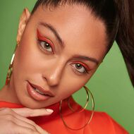 faces ويلو جرين