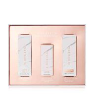 faces paradise lip collection set