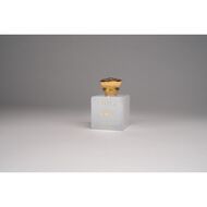 faces فيجنز أوف فينيس