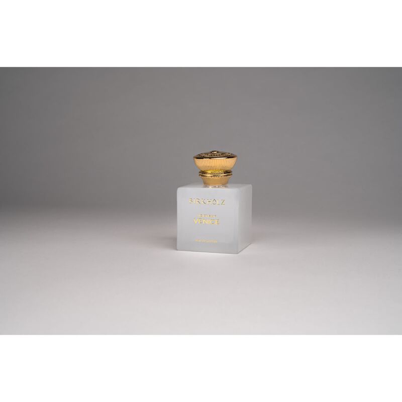 بيركهولز فيجنز أوف فينيس