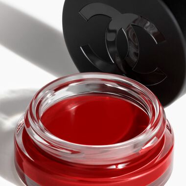 faces n 1 de chanel baume l vres et joues