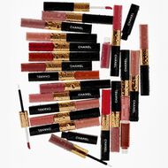 faces le rouge duo ultra tenue