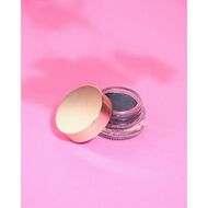 faces ظلال عيون كريمية