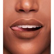 faces ملمع الشفاه الحريري