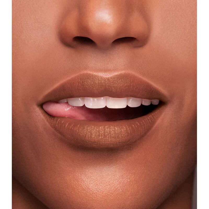 clarins ملمع الشفاه الحريري