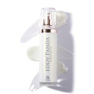 Bio Cream faces bio cream