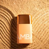 faces زيت تسمير جلو ذهبي بدرجة حماية spf 15