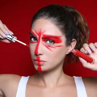 Muse Matte Liquid Lipstick faces muse matte liquid lipstick