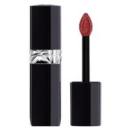 Rouge Dior Forever Liquid Lacquer Transfer faces rouge dior forever liquid lacquer transfer