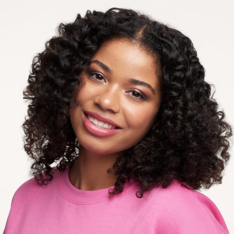 essence stay & play gel