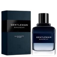 Gentleman Eau De Toilette Intense faces gentleman eau de toilette intense