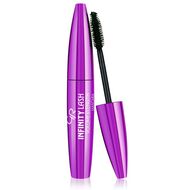 Infinity Lash Vol Mascara faces infinity lash vol mascara