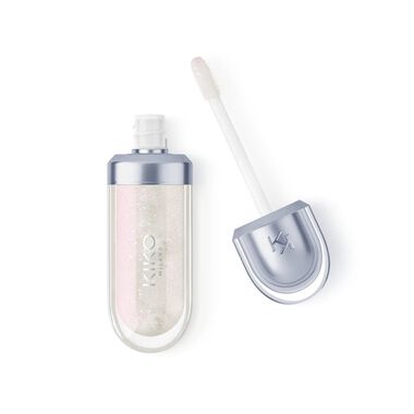 faces 3d hydra limited edition