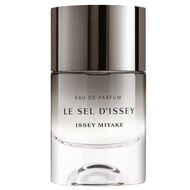 faces le sel d issey