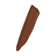 faces power fabric  concealer