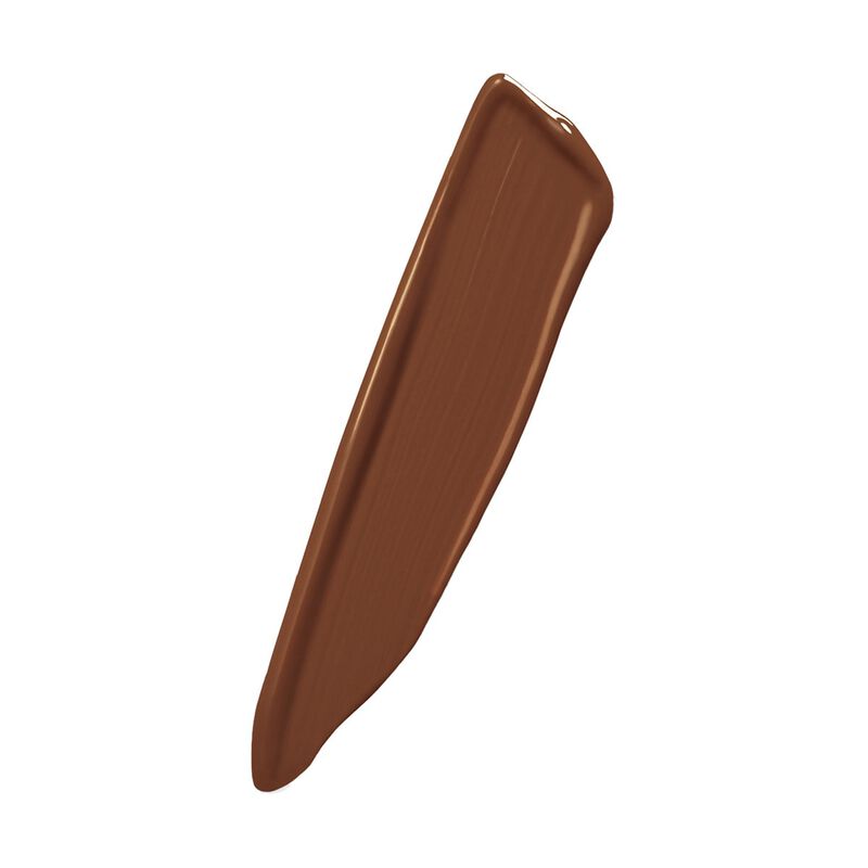 armani beauty power fabric+ concealer