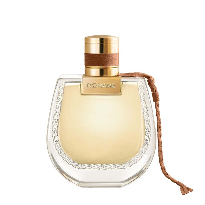 chloe nomade jasmin naturel intense