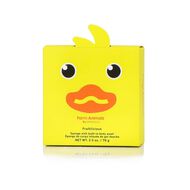 Danny Duck Body Wash Infused Buffer (Multi Use) faces danny duck body wash infused buffer multi use