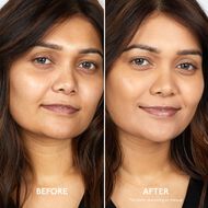 faces brightening cc