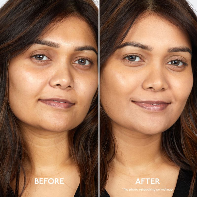 by terry brightening cc