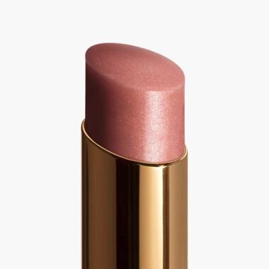 ROUGE COCO FLASH faces rouge coco flash