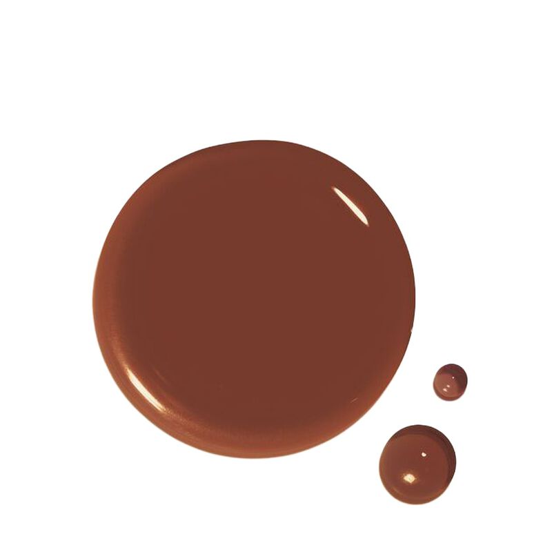 clarins ملمع الشفاه الحريري