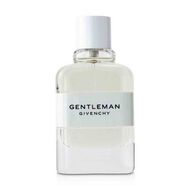 faces gentleman cologne eau de cologne