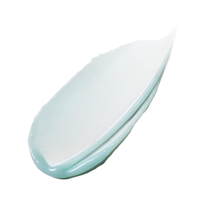 estee lauder futurist hydraplump