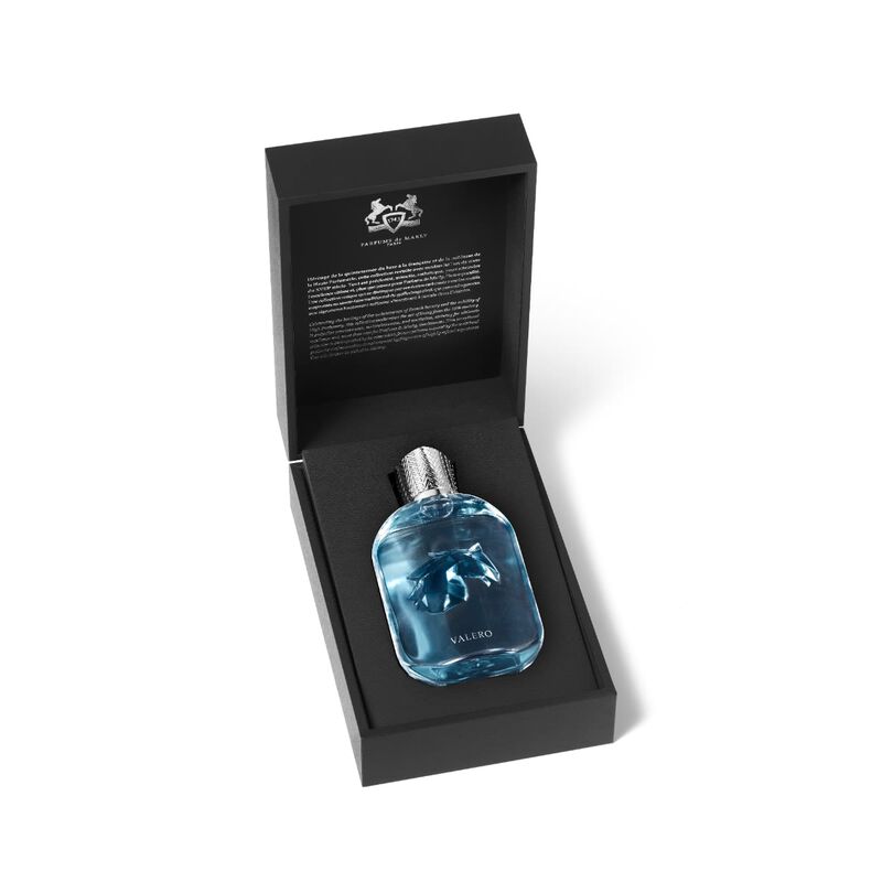 parfums de marly valero