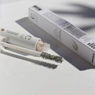 faces معزز الماسكارا التمهيدي