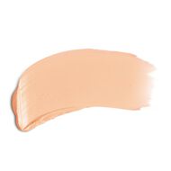 Power Fabric Compact Foundation faces power fabric compact foundation