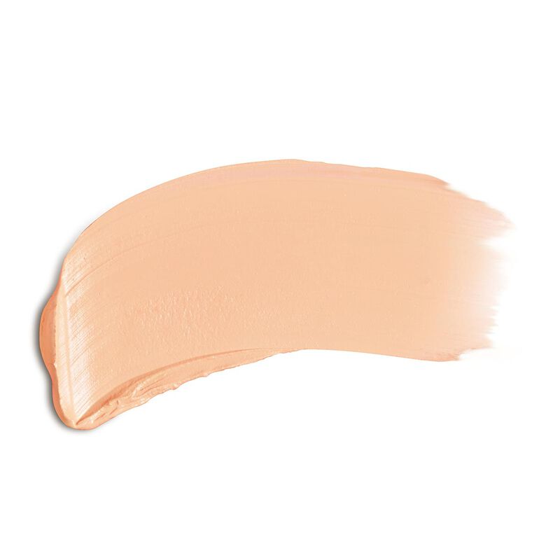 armani beauty power fabric compact foundation