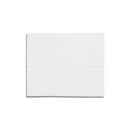 faces refreshing cleansing sheets