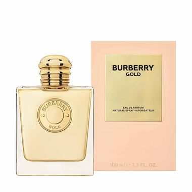 faces burberry gold