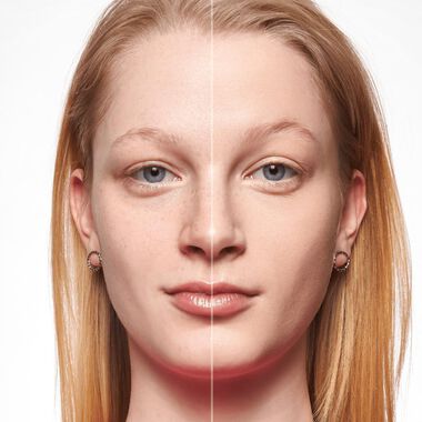 faces اي لوف فلوليس سكن كونسيلر