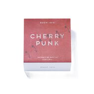 Cherry Punk Extrait faces cherry punk extrait
