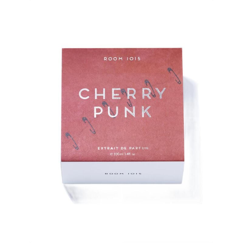 room 1015 cherry punk extrait