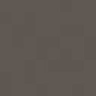 faces ebon   eye brow pencil